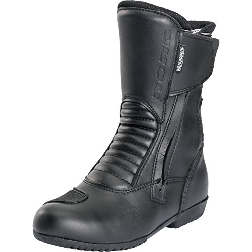 Motorradstiefel Drive Kinder Tourenstiefel