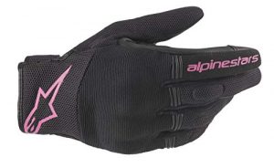 alpinestar handschuhe frauen