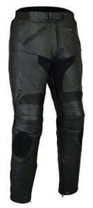 bikers Gear Australia Motorradhose damen