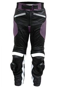 german wear motorradhose damen